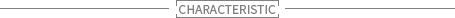 新道侖CRM的特點(diǎn)