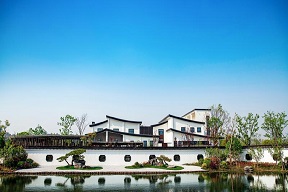 前進(jìn)的腳步，未曾停下！新道侖11月參與余杭水務(wù)項目&售后管理系統(tǒng)的招標(biāo)