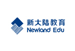 新大陸教育
