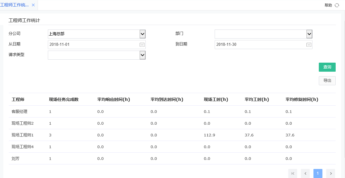 工程師信息管理.png